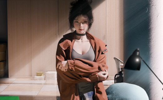 �1761030 �������(a): ����������:6500x3978